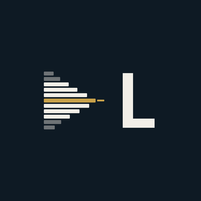 Lance